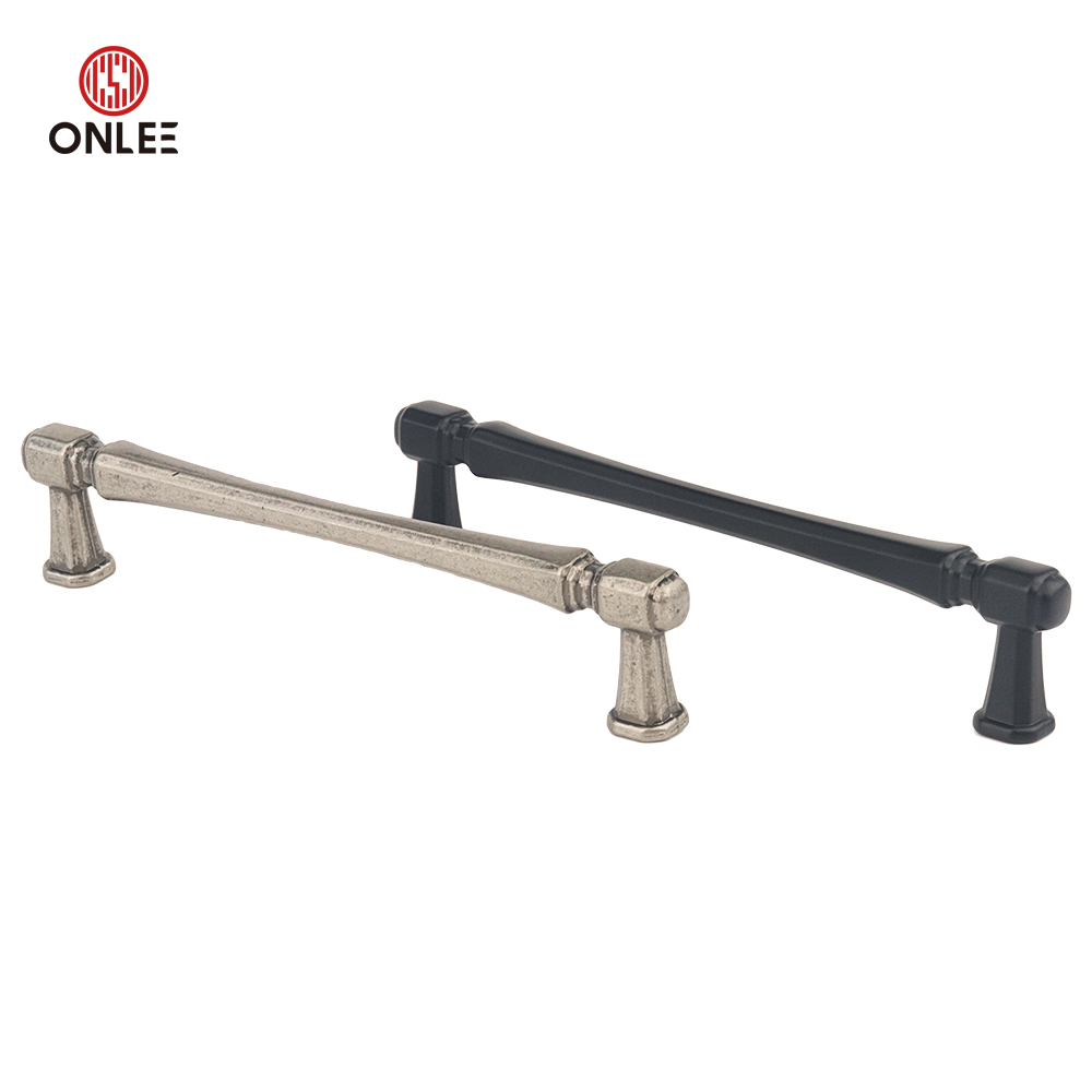 Furniture Handle F