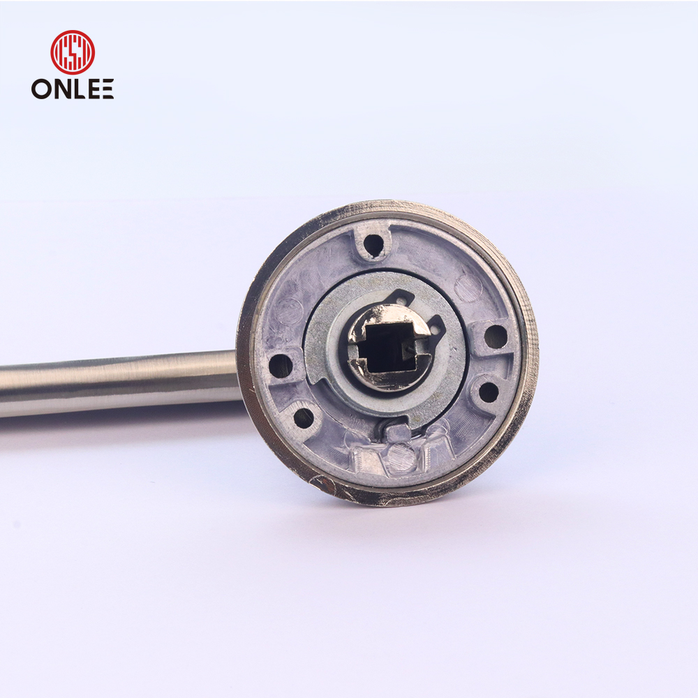 Door Handle A Np D