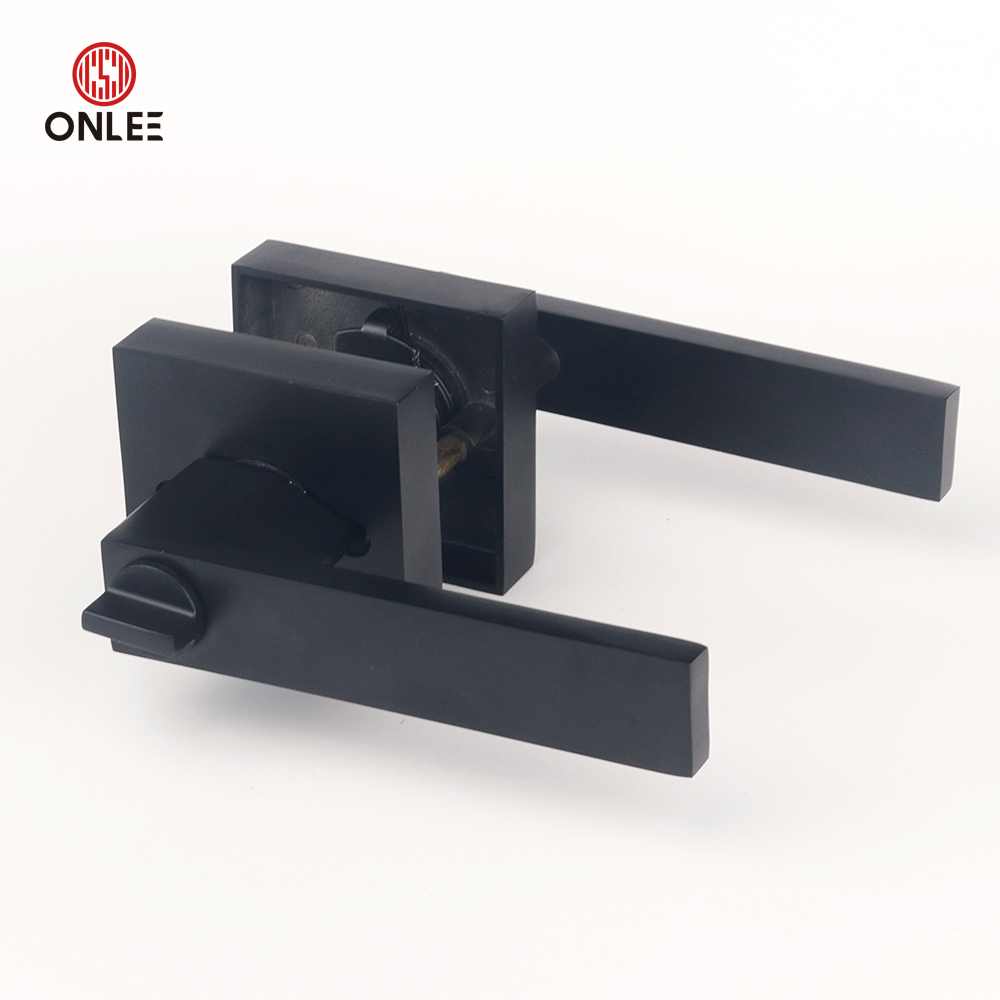 handle video