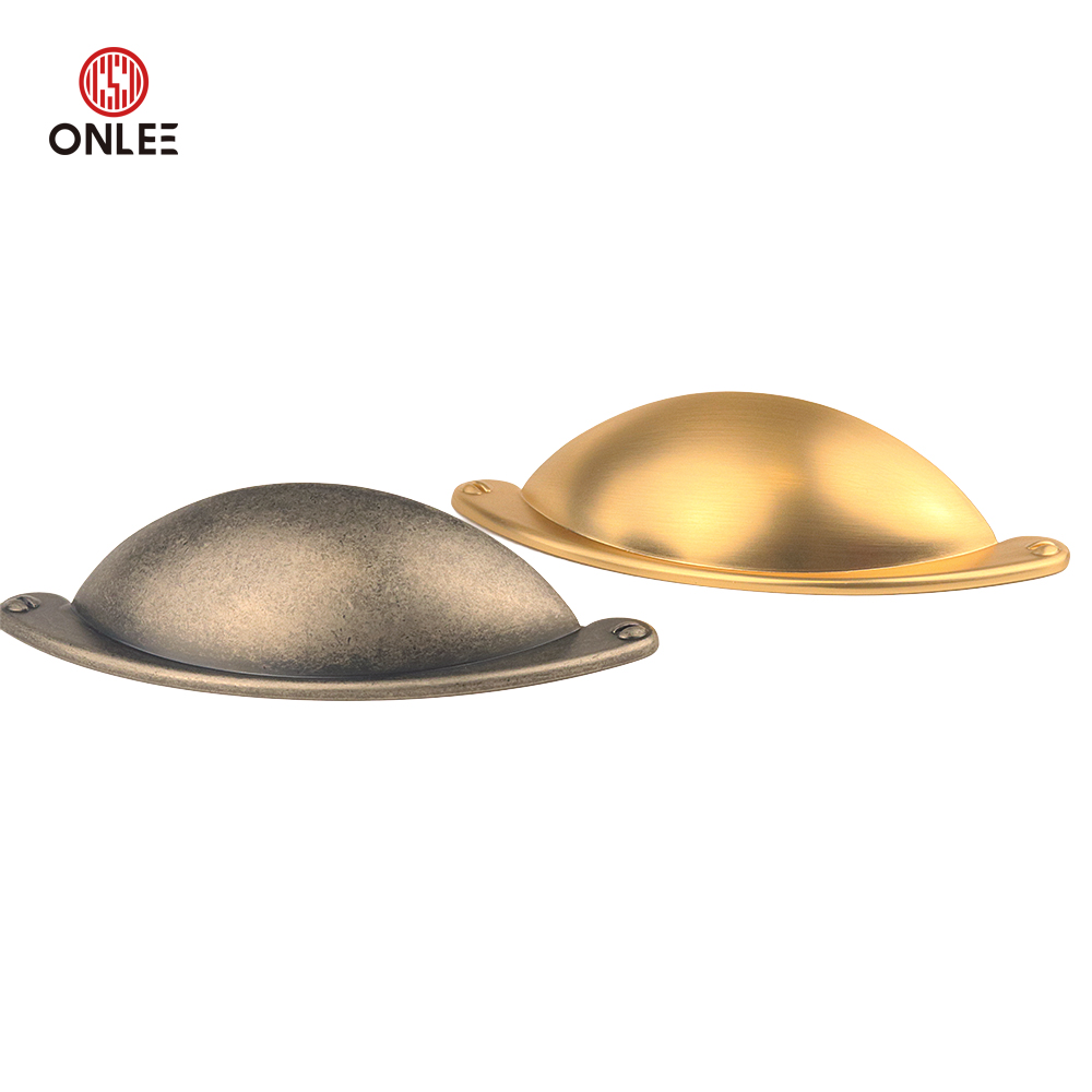 furniture handles